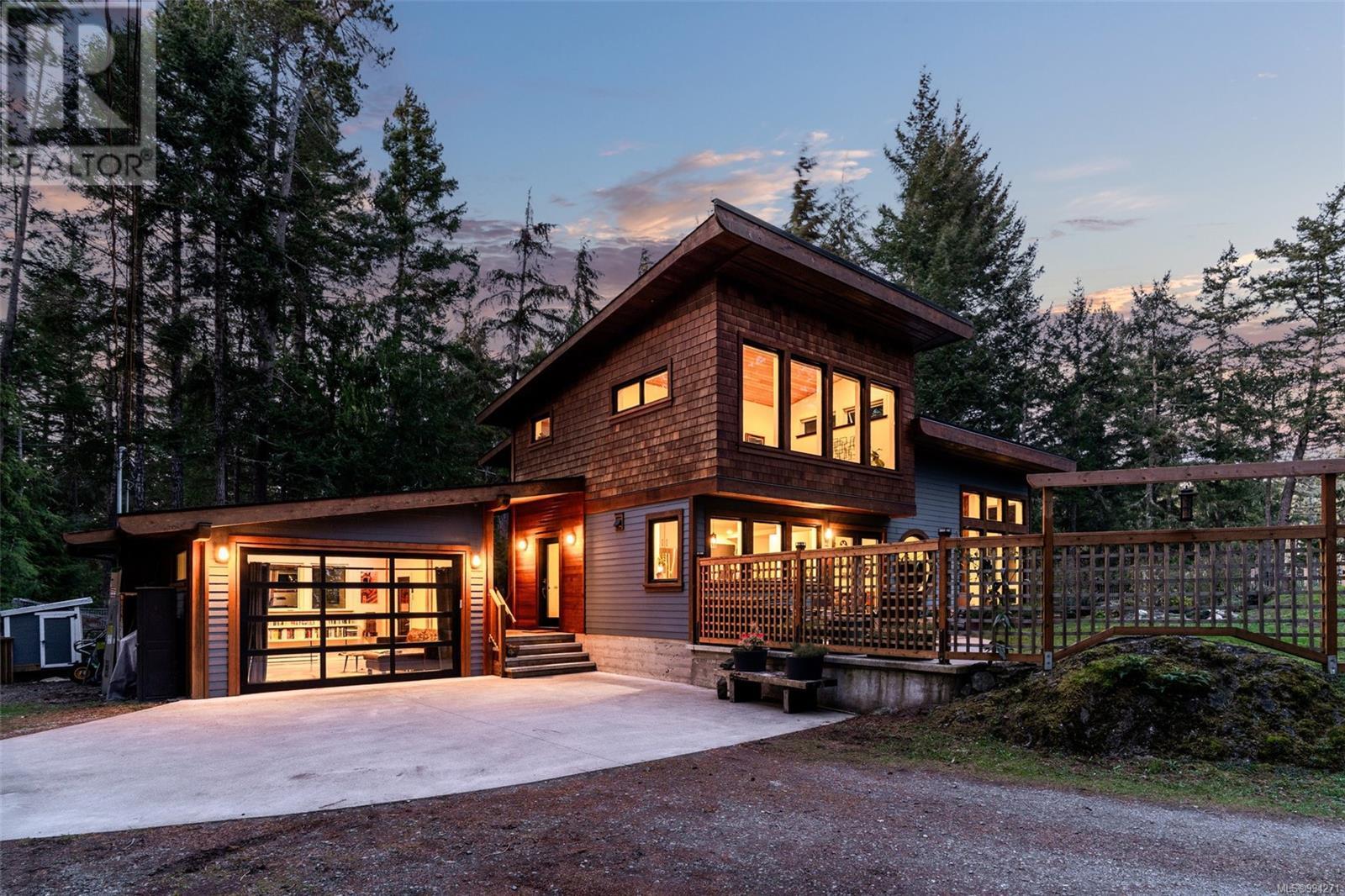 Photo 67 of 2405 Carpenter Rd, Sooke BC
