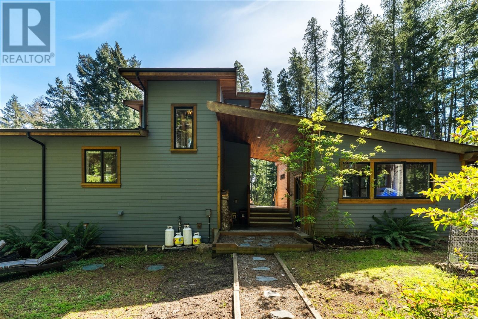 Photo 60 of 2405 Carpenter Rd, Sooke BC