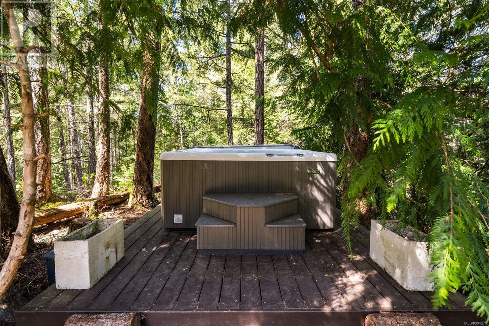Photo 56 of 2405 Carpenter Rd, Sooke BC