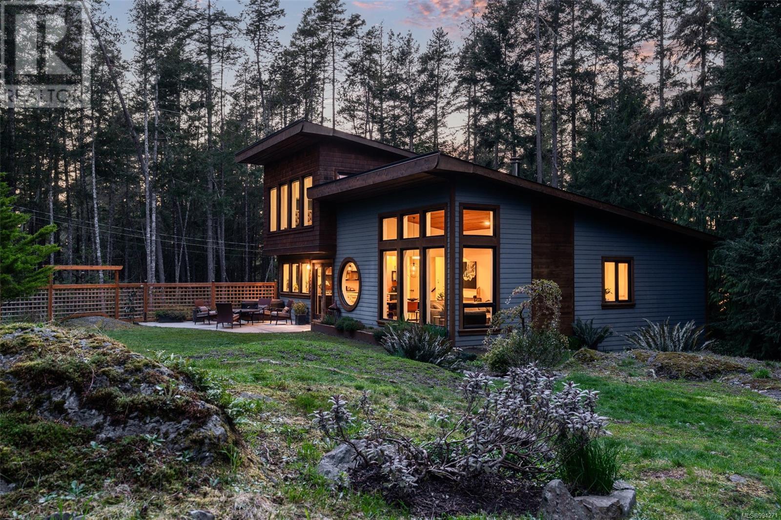Photo 68 of 2405 Carpenter Rd, Sooke BC