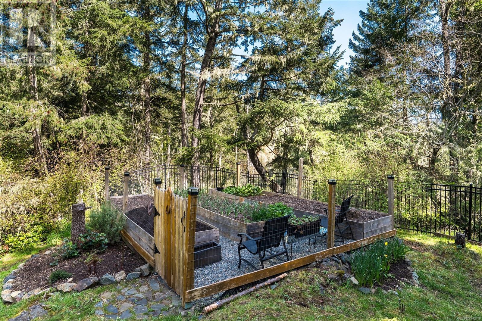 Photo 62 of 2405 Carpenter Rd, Sooke BC