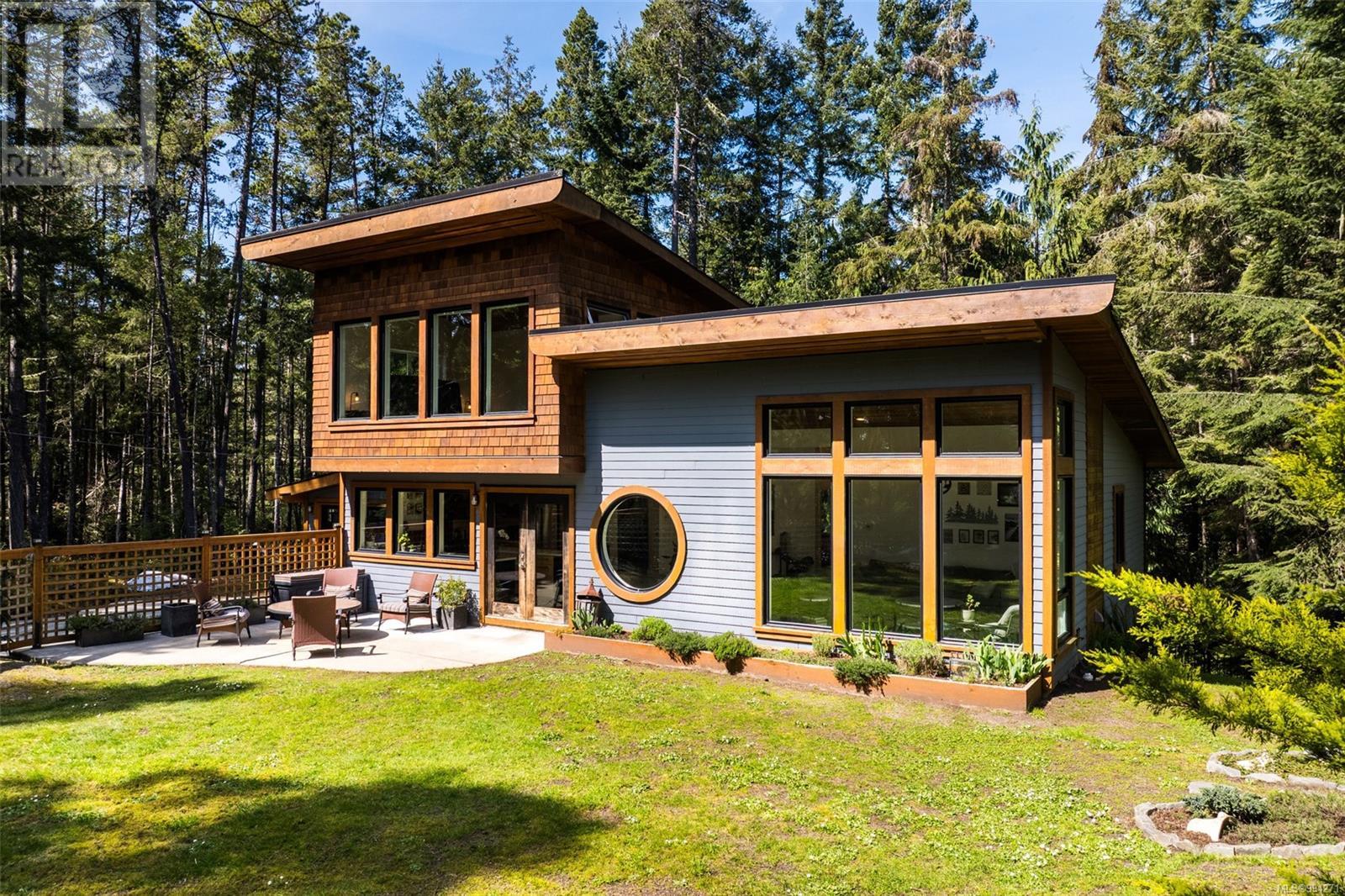 Photo 70 of 2405 Carpenter Rd, Sooke BC