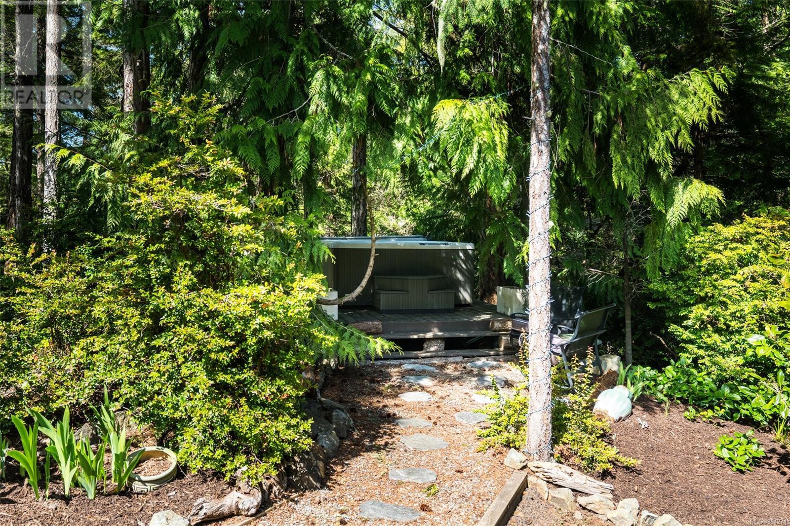 Photo 55 of 2405 Carpenter Rd, Sooke BC