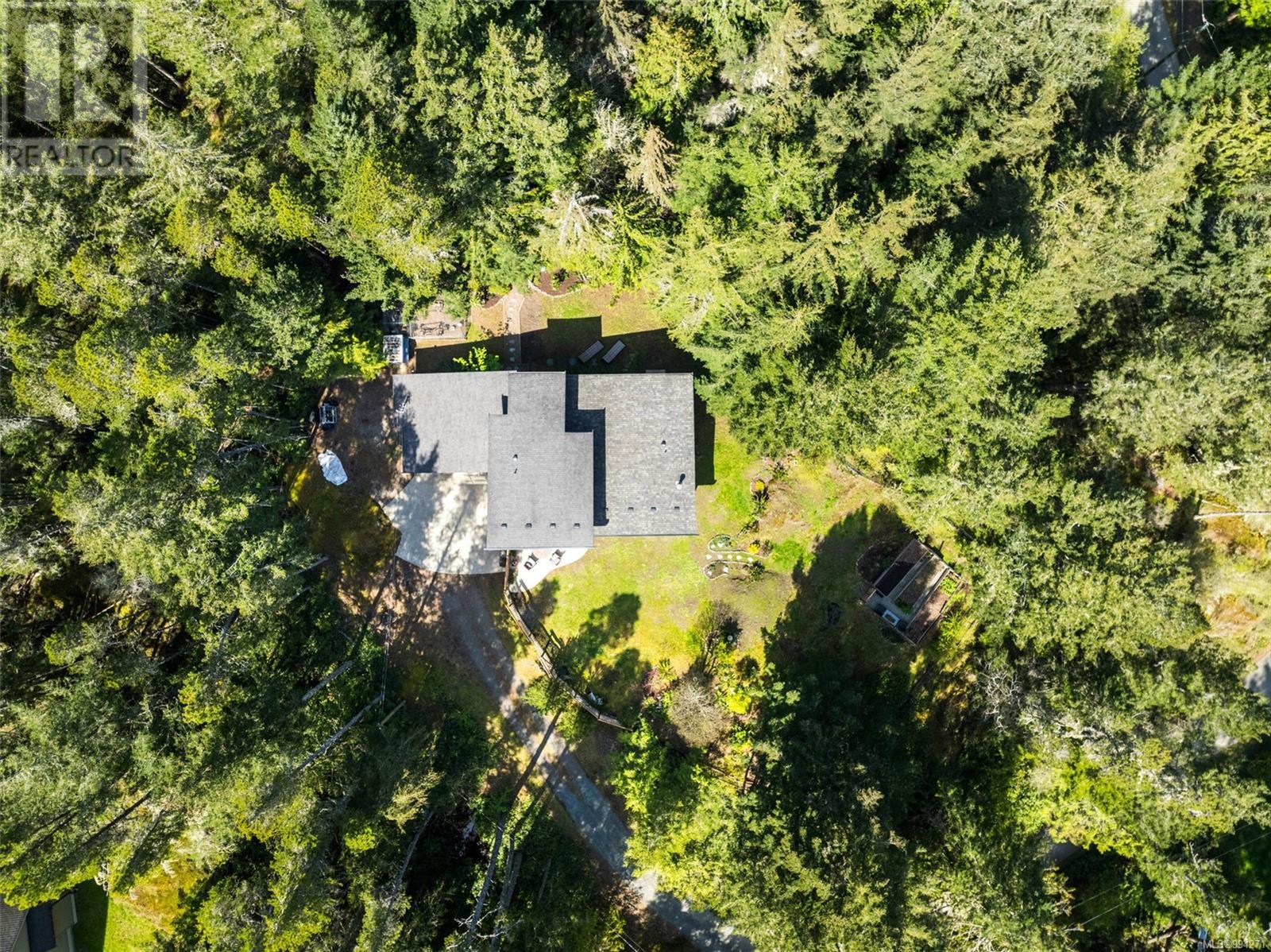 Photo 75 of 2405 Carpenter Rd, Sooke BC