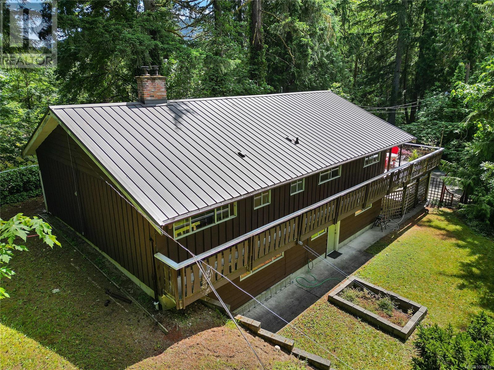Photo 13 of 3795 Glenora Rd, Duncan BC