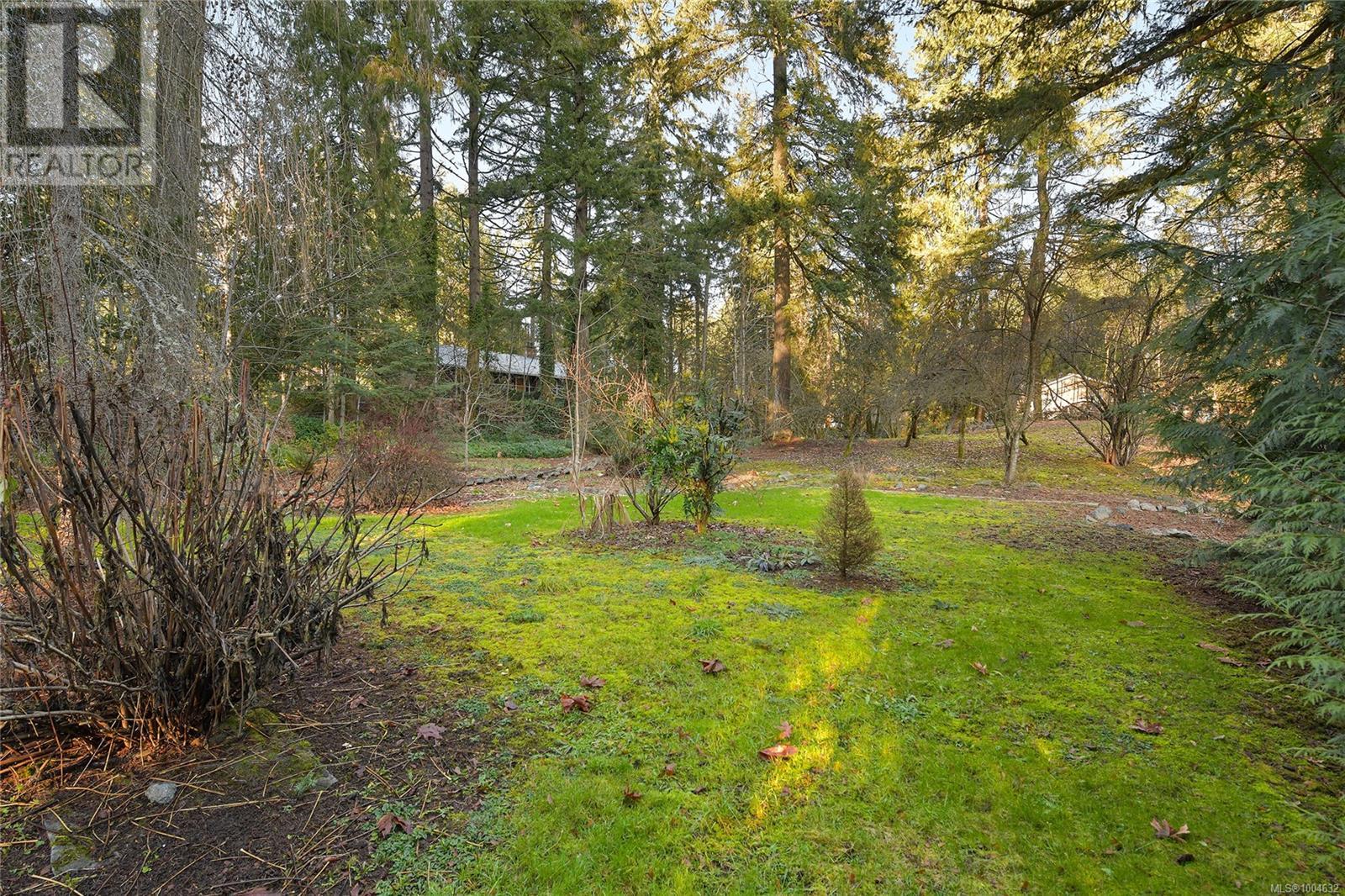 Photo 33 of 3795 Glenora Rd, Duncan BC