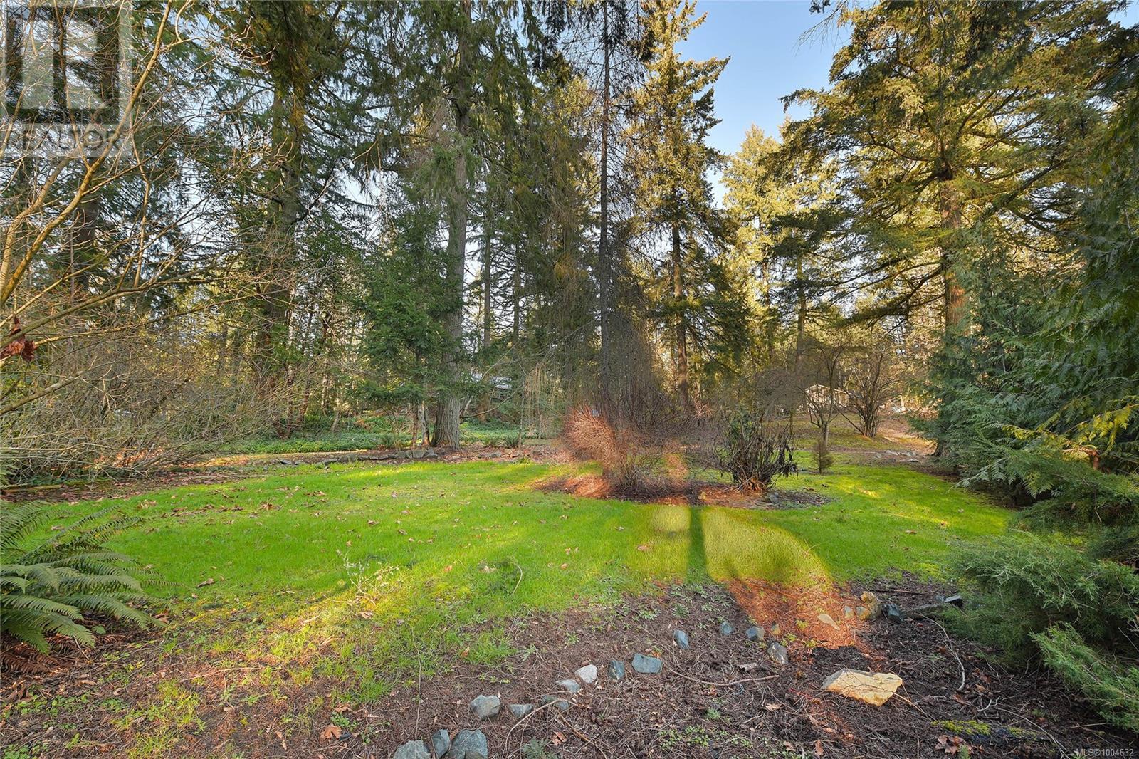 Photo 5 of 3795 Glenora Rd, Duncan BC