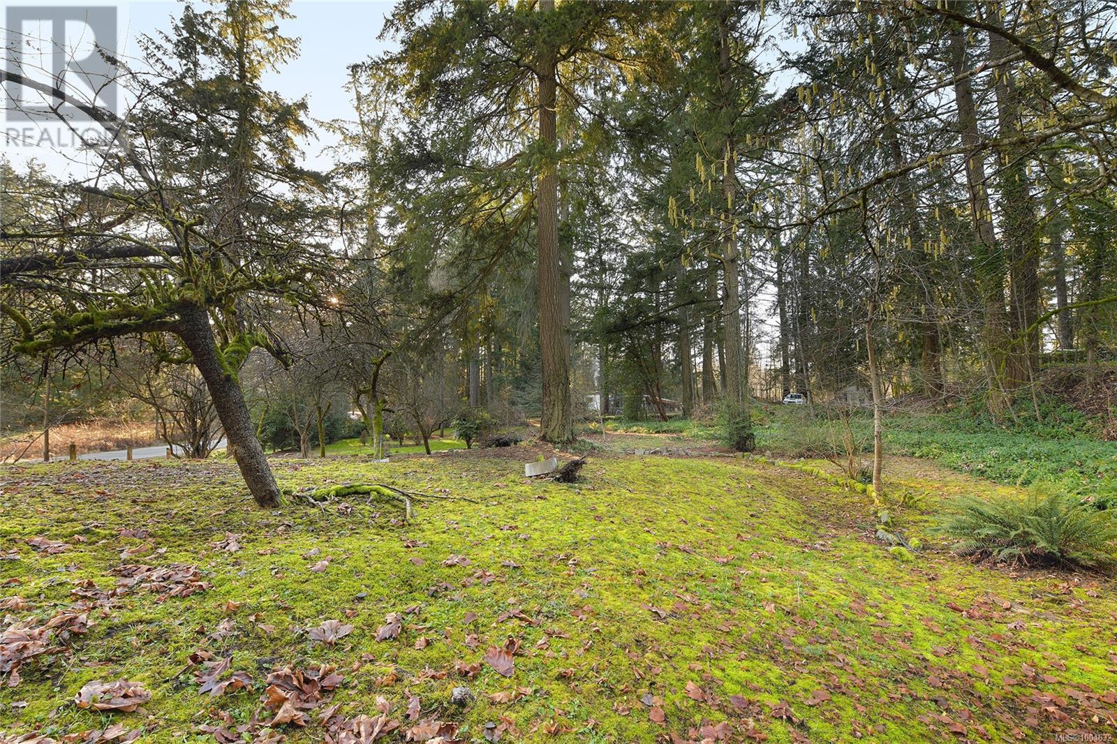 Photo 73 of 3795 Glenora Rd, Duncan BC