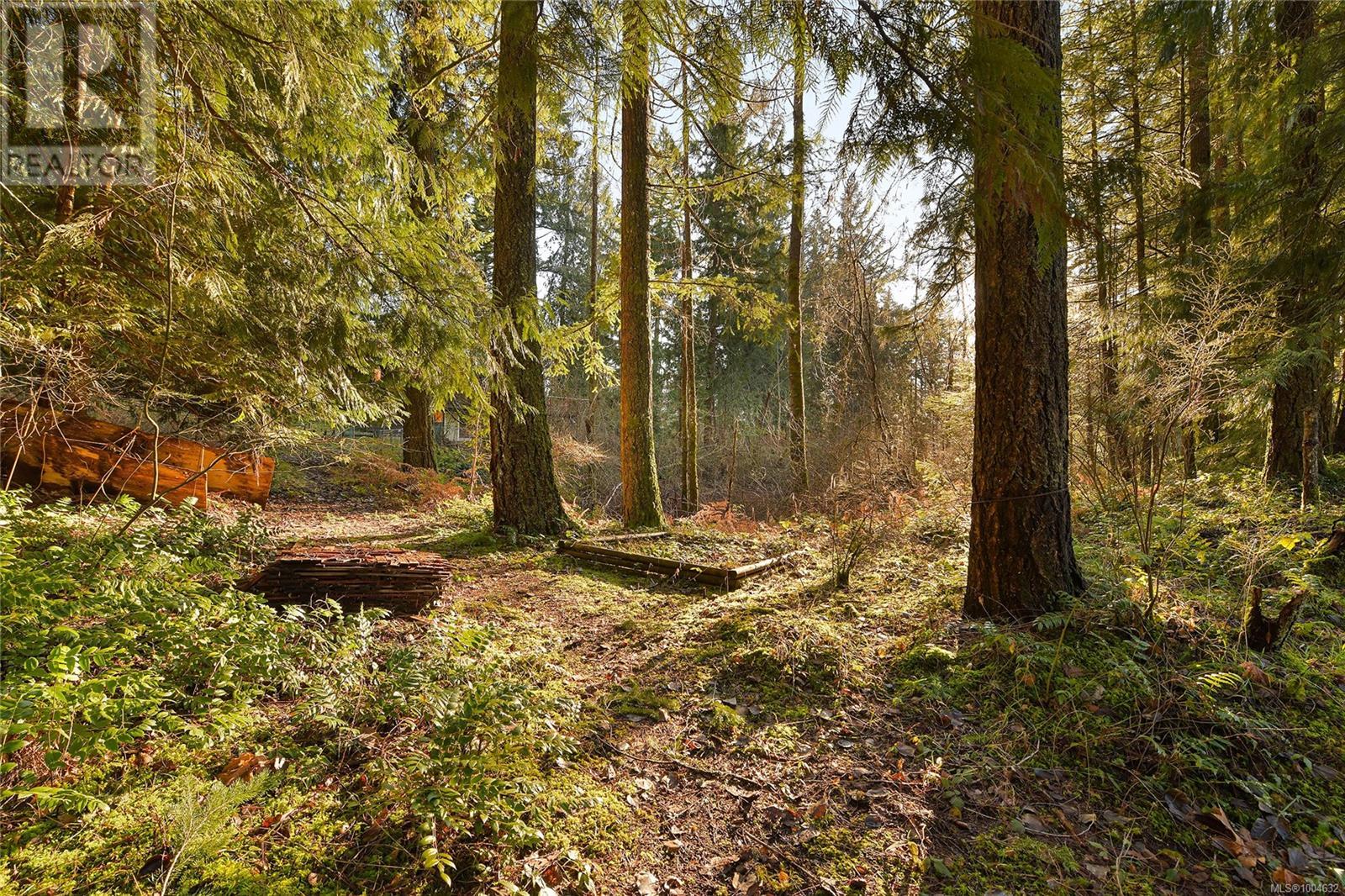 Photo 4 of 3795 Glenora Rd, Duncan BC