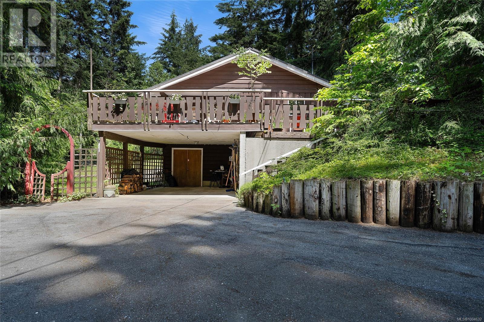 Photo 57 of 3795 Glenora Rd, Duncan BC