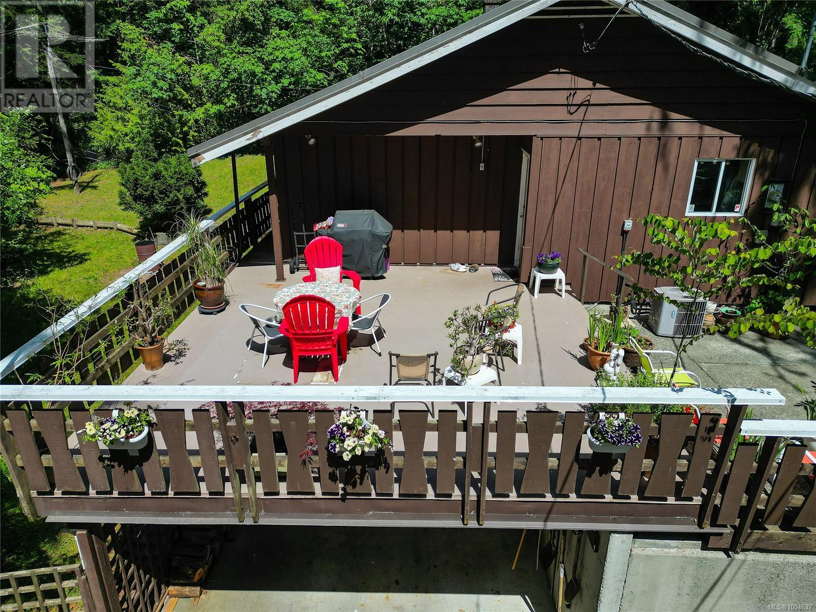 Photo 75 of 3795 Glenora Rd, Duncan BC