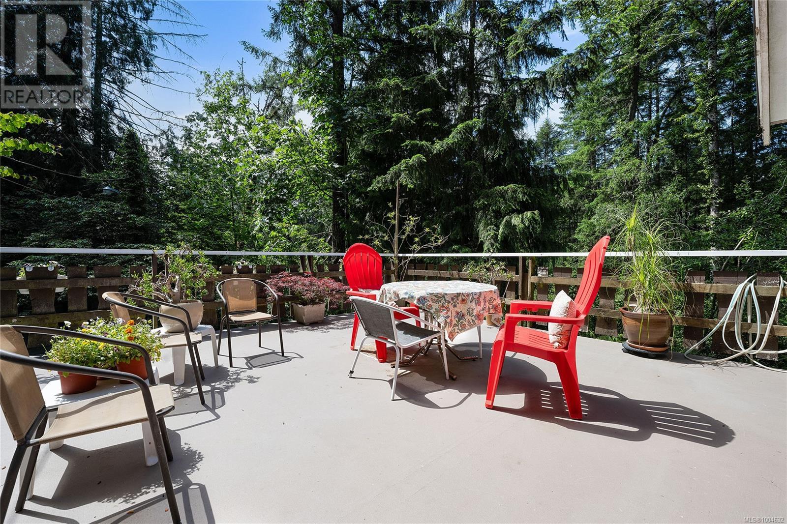 Photo 60 of 3795 Glenora Rd, Duncan BC