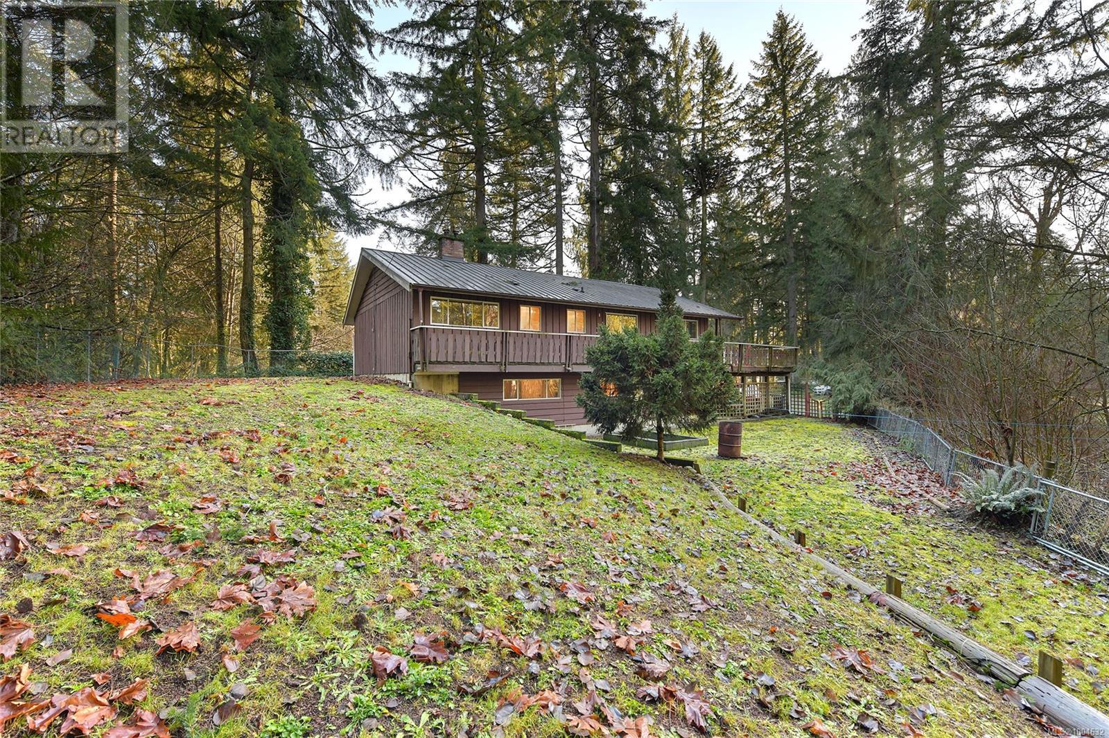 Photo 49 of 3795 Glenora Rd, Duncan BC