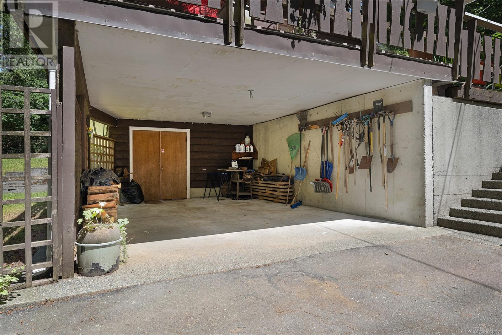 Photo 6 of 3795 Glenora Rd, Duncan BC