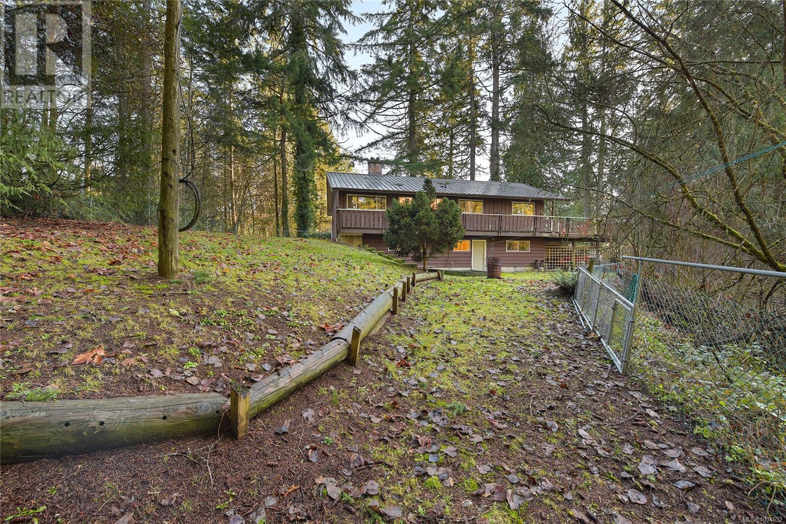 Photo 43 of 3795 Glenora Rd, Duncan BC