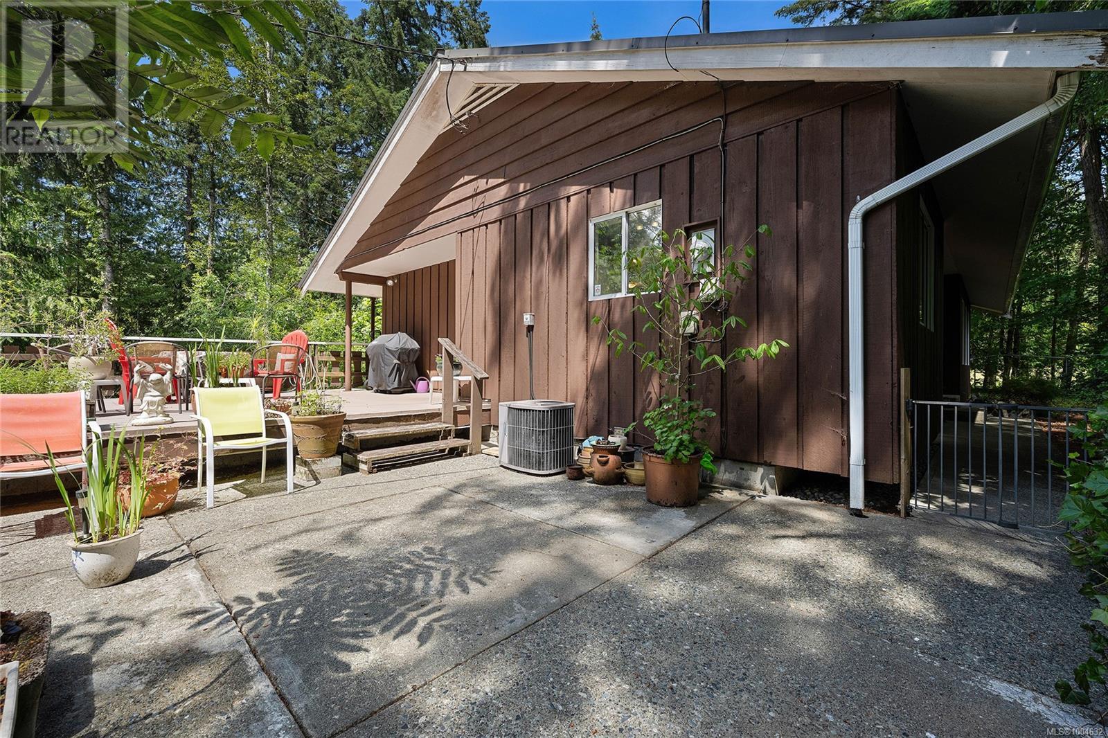 Photo 19 of 3795 Glenora Rd, Duncan BC