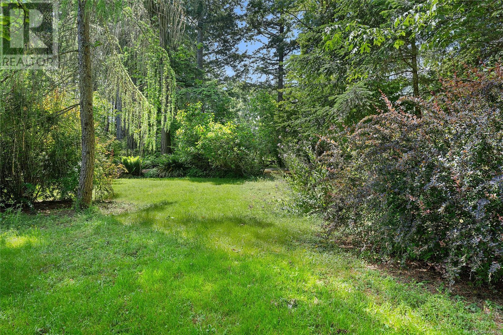Photo 66 of 3795 Glenora Rd, Duncan BC