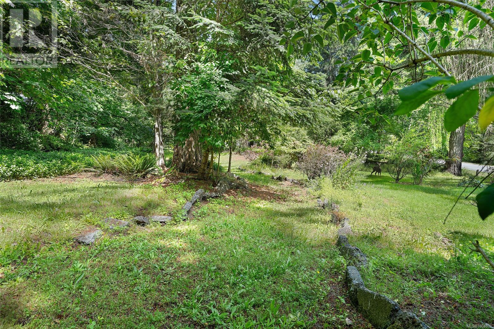 Photo 61 of 3795 Glenora Rd, Duncan BC