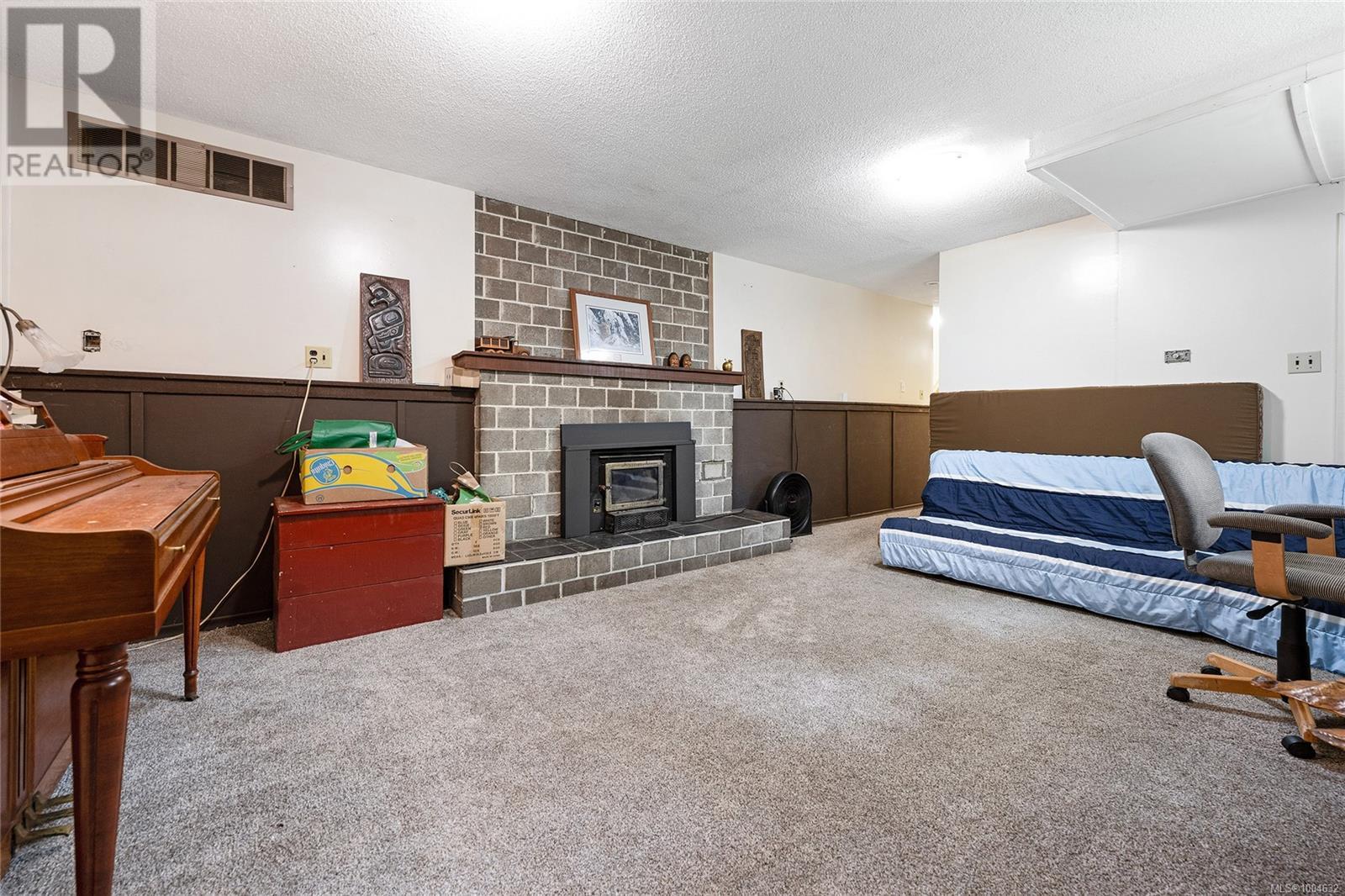 Photo 68 of 3795 Glenora Rd, Duncan BC