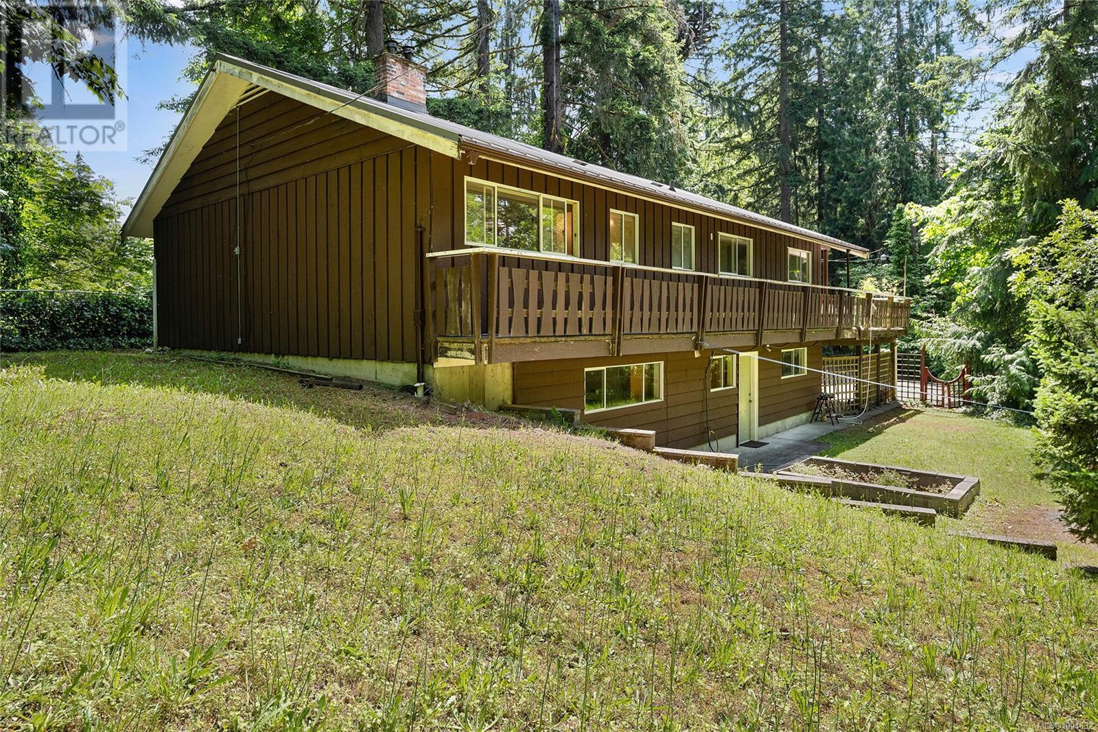 Photo 50 of 3795 Glenora Rd, Duncan BC