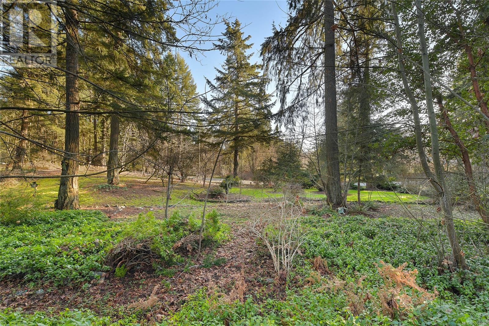 Photo 23 of 3795 Glenora Rd, Duncan BC