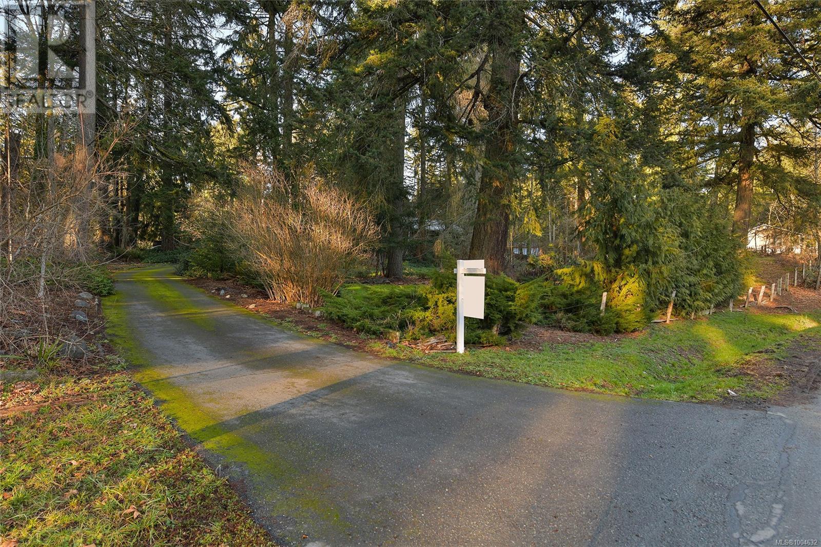 Photo 31 of 3795 Glenora Rd, Duncan BC