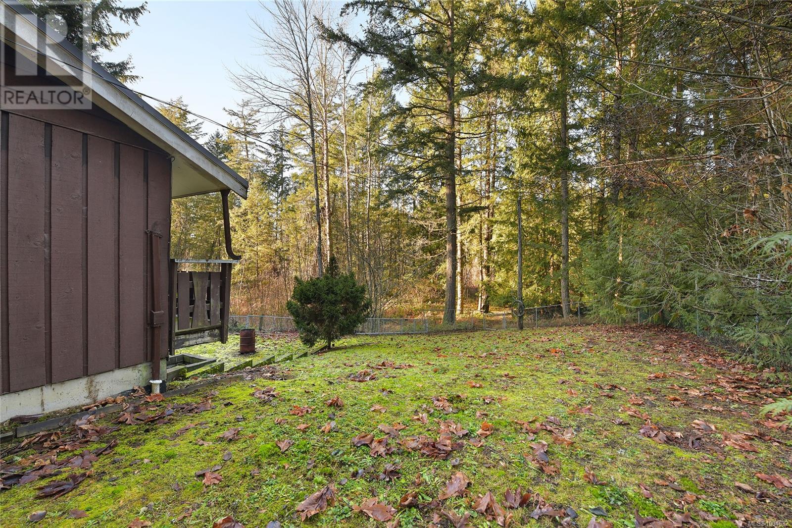 Photo 32 of 3795 Glenora Rd, Duncan BC