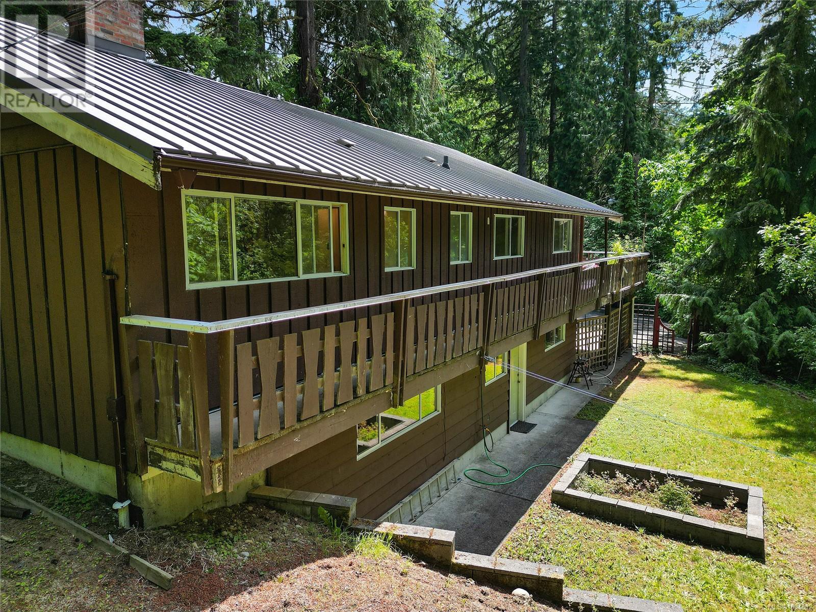 Photo 41 of 3795 Glenora Rd, Duncan BC