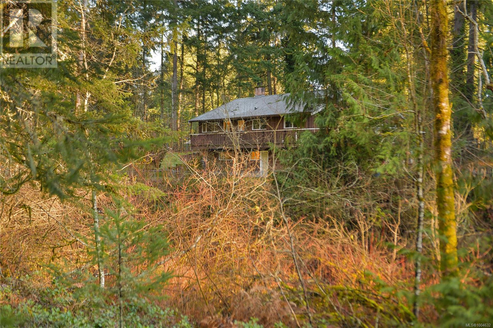 Photo 36 of 3795 Glenora Rd, Duncan BC