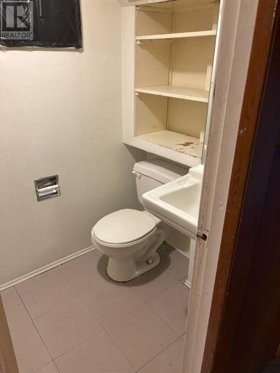 Single Family House Bungalow for Sale in   Avenue NE Crescent Heights Calgary 