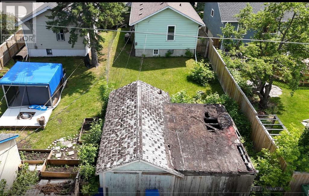 Single Family House Bungalow for Sale in   Avenue NE Crescent Heights Calgary 