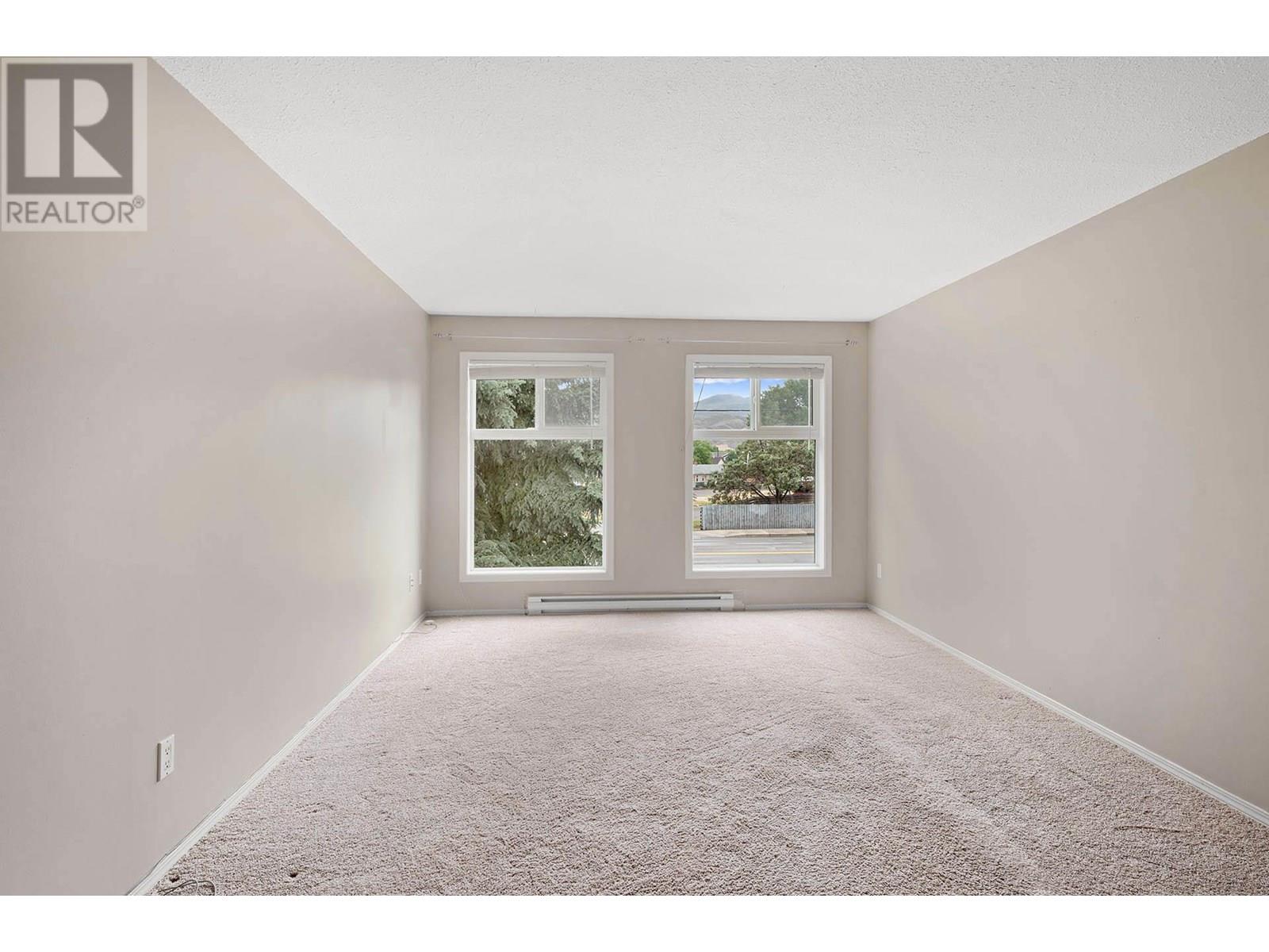 #203 1760 BRUNNER AVENUE - Image 11