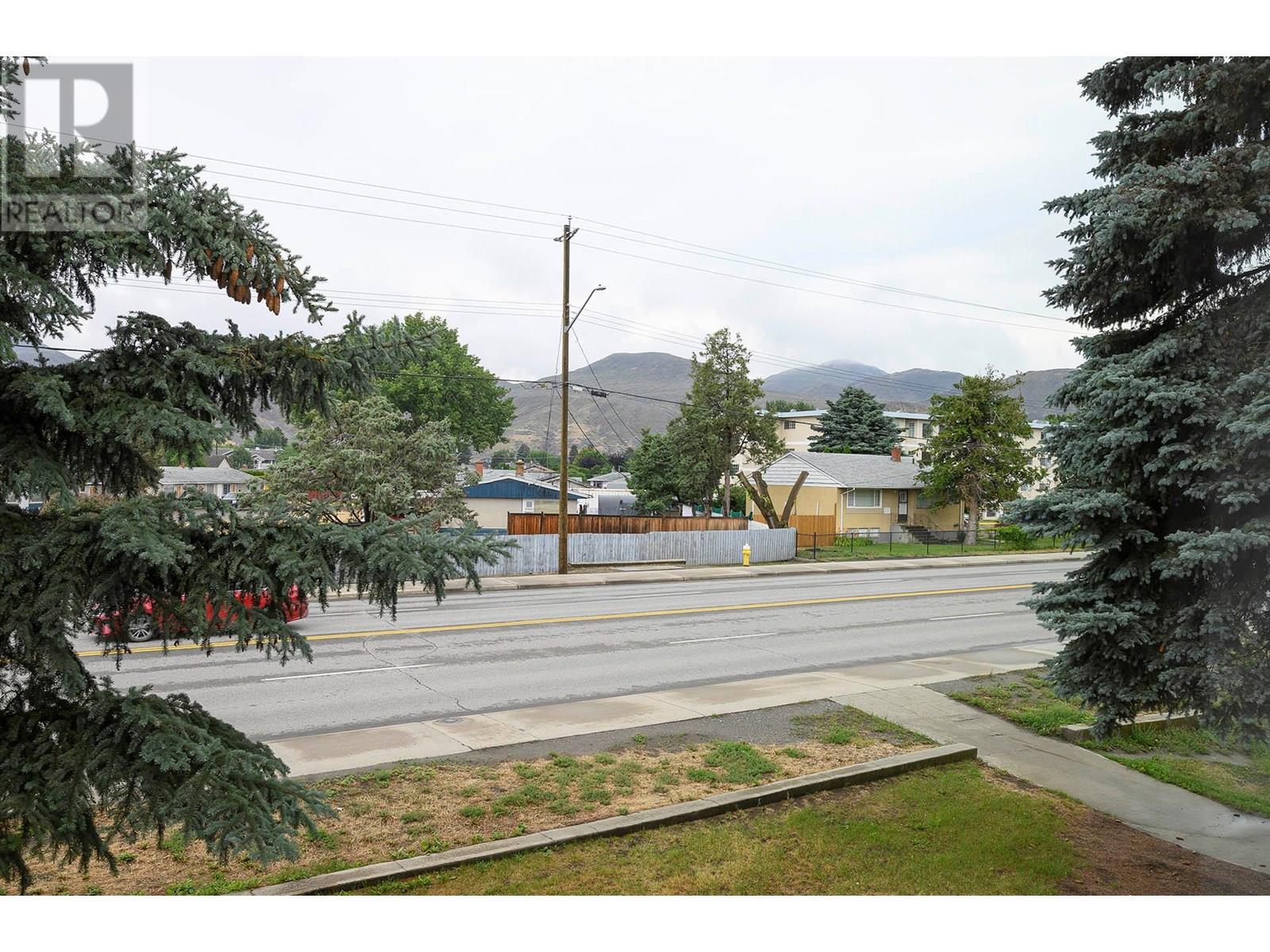 #203 1760 BRUNNER AVENUE - Image 12