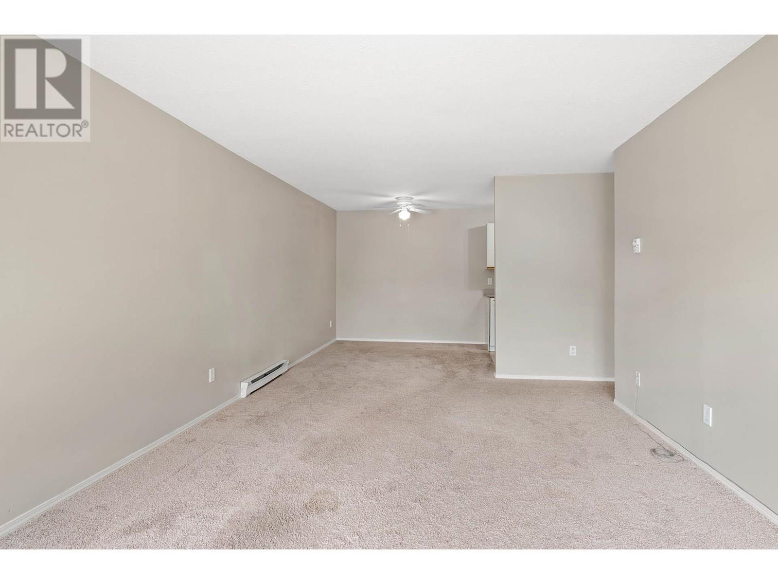 #203 1760 BRUNNER AVENUE - Image 13