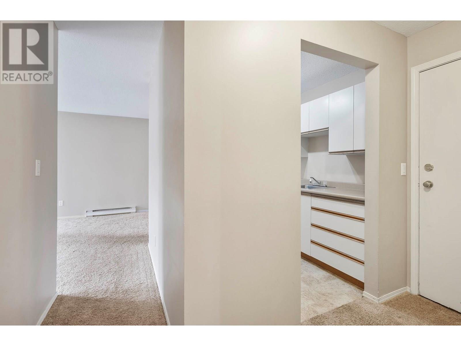 #203 1760 BRUNNER AVENUE - Image 14