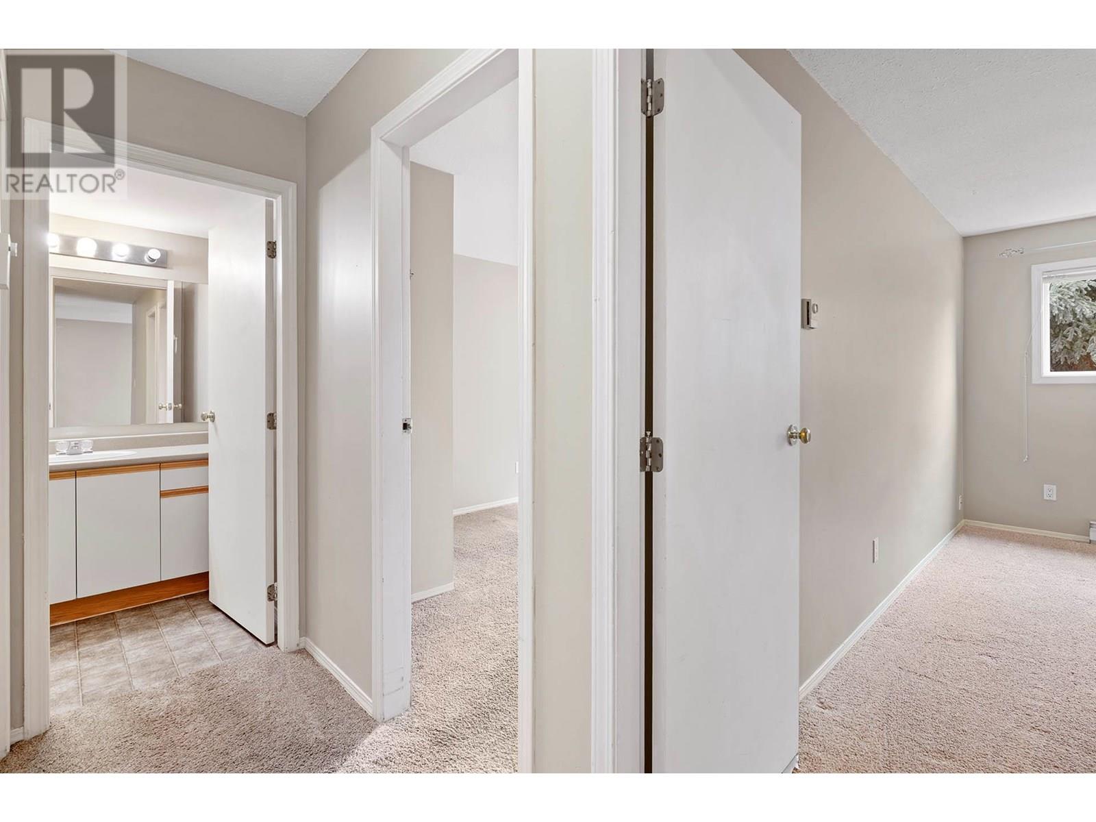 #203 1760 BRUNNER AVENUE - Image 15