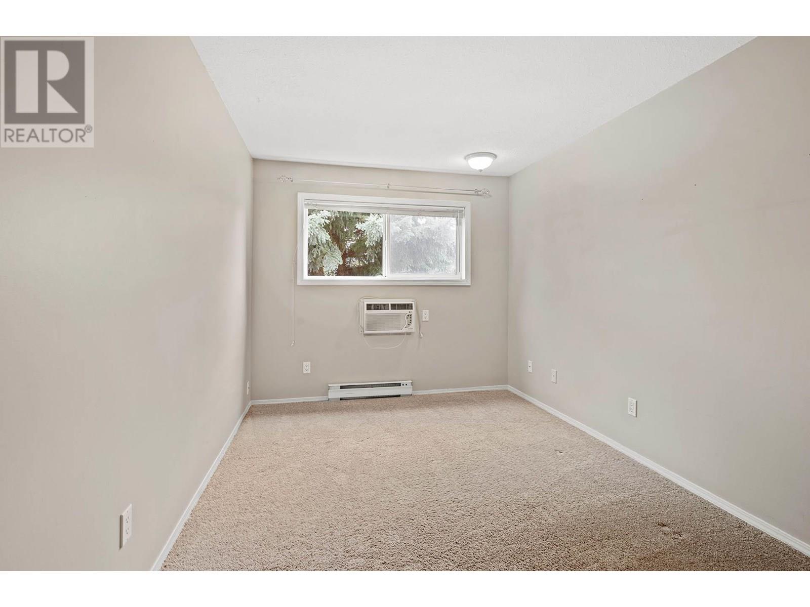 #203 1760 BRUNNER AVENUE - Image 16