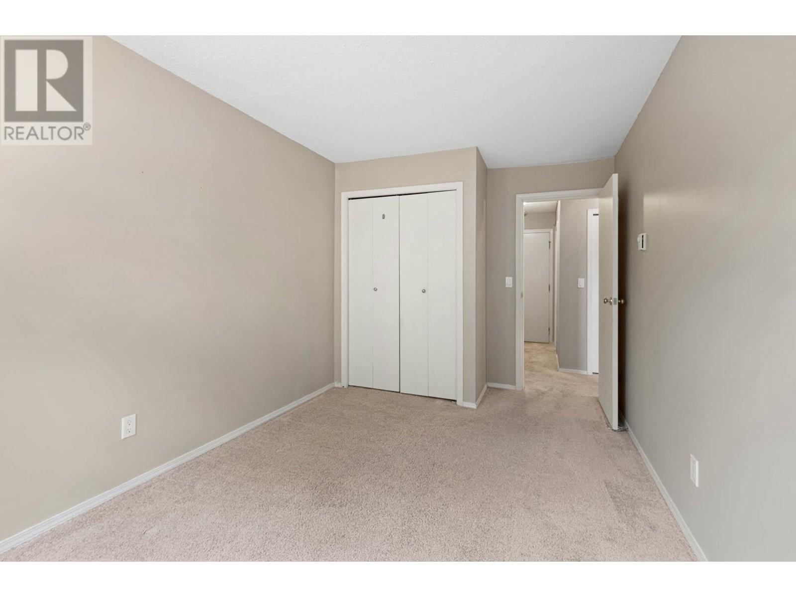 #203 1760 BRUNNER AVENUE - Image 17