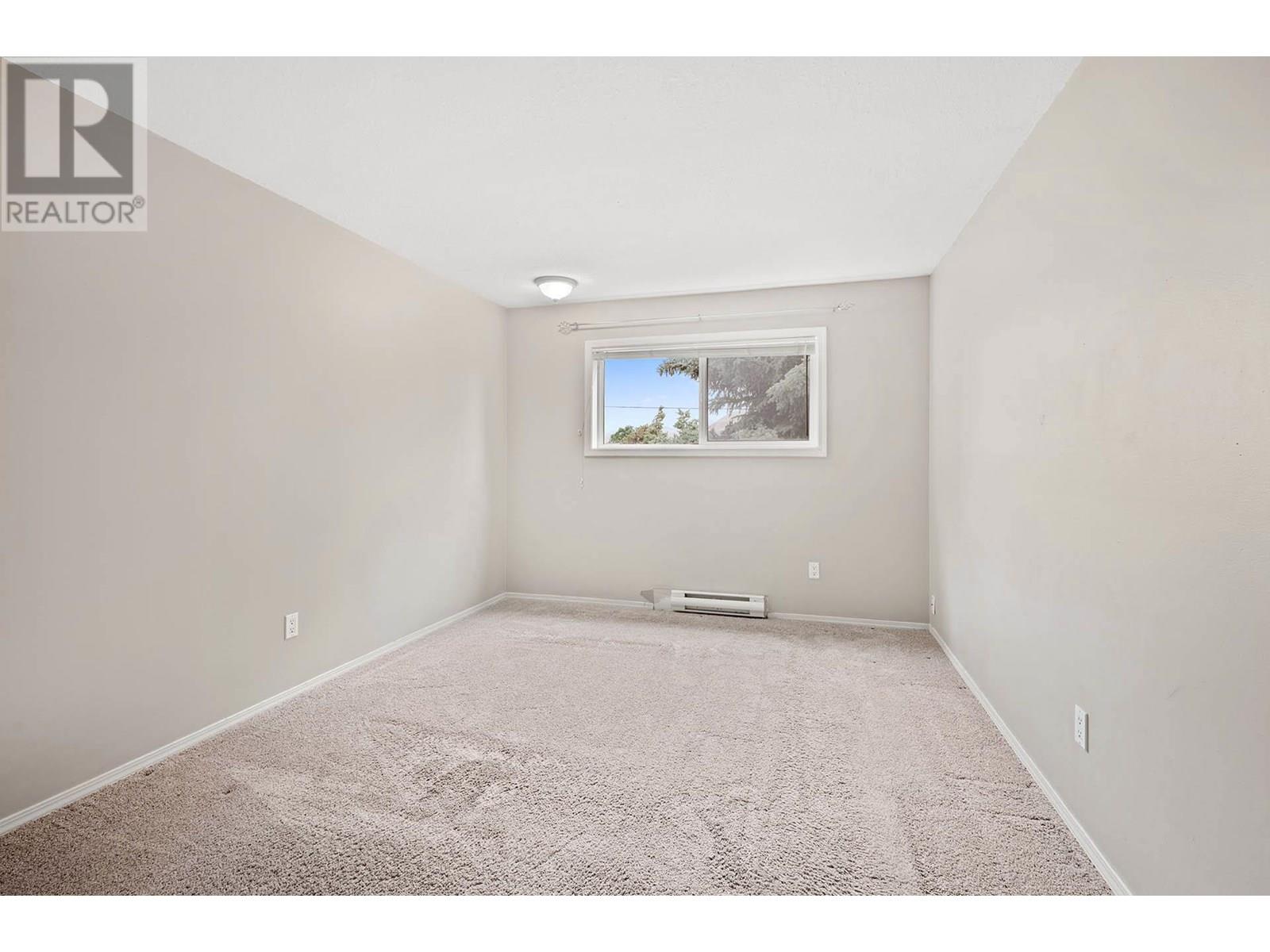 #203 1760 BRUNNER AVENUE - Image 19