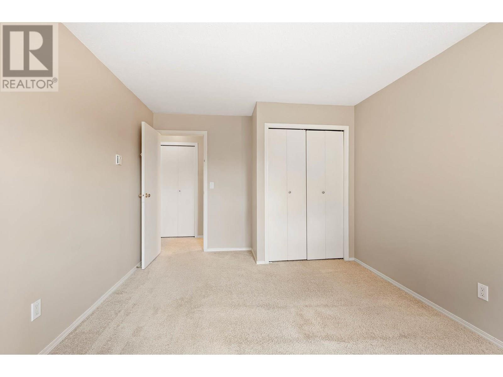 #203 1760 BRUNNER AVENUE - Image 20
