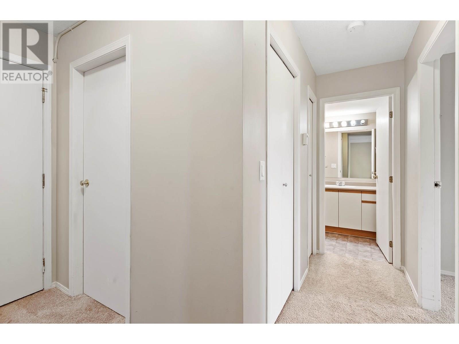 #203 1760 BRUNNER AVENUE - Image 21