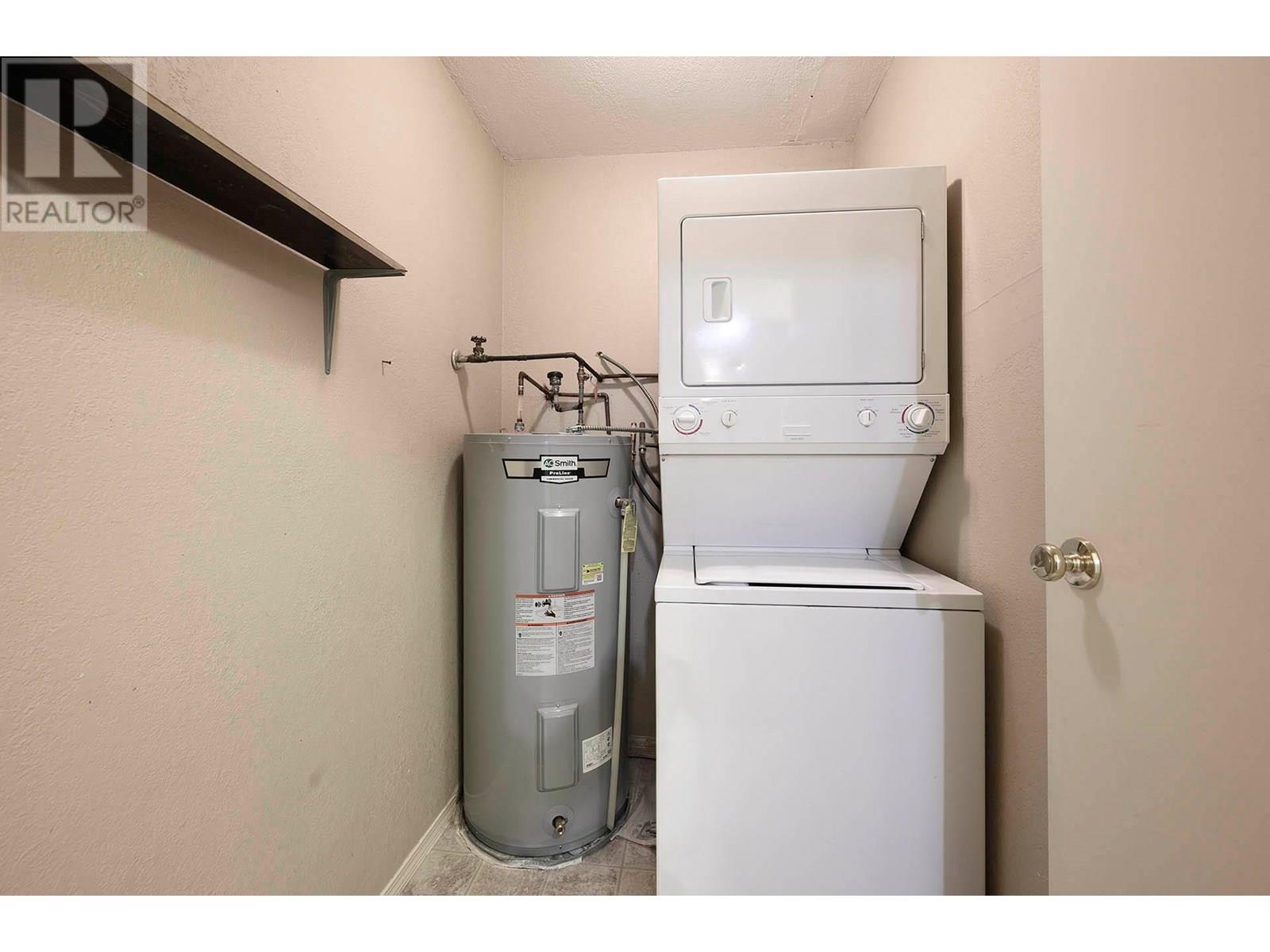 #203 1760 BRUNNER AVENUE - Image 22