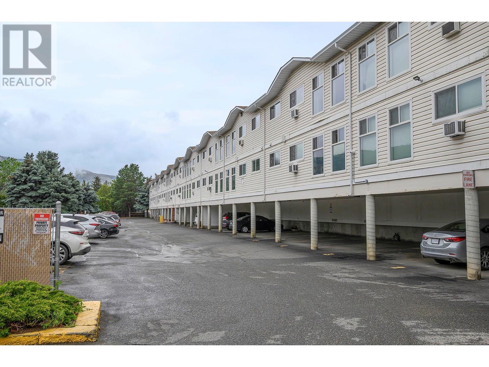 #203 1760 BRUNNER AVENUE - Image 23