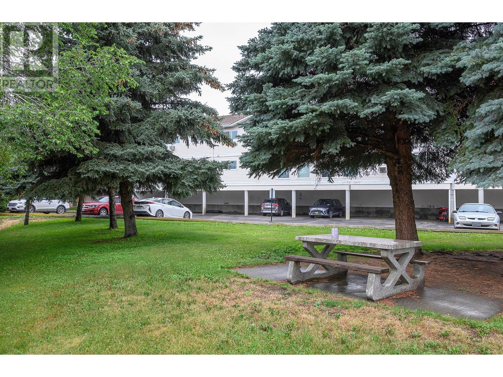 #203 1760 BRUNNER AVENUE - Image 24