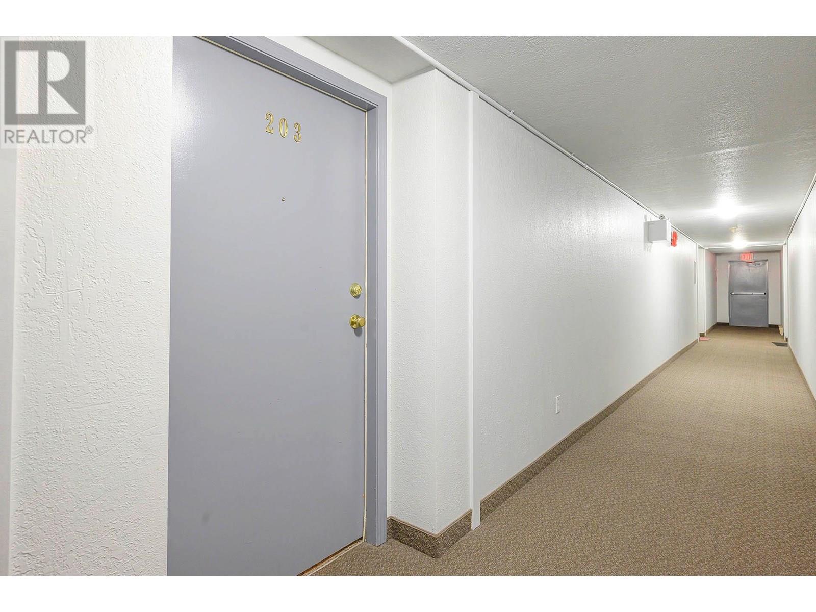 #203 1760 BRUNNER AVENUE - Image 3
