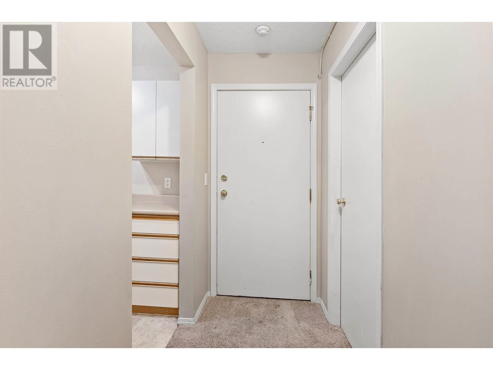 #203 1760 BRUNNER AVENUE - Image 4
