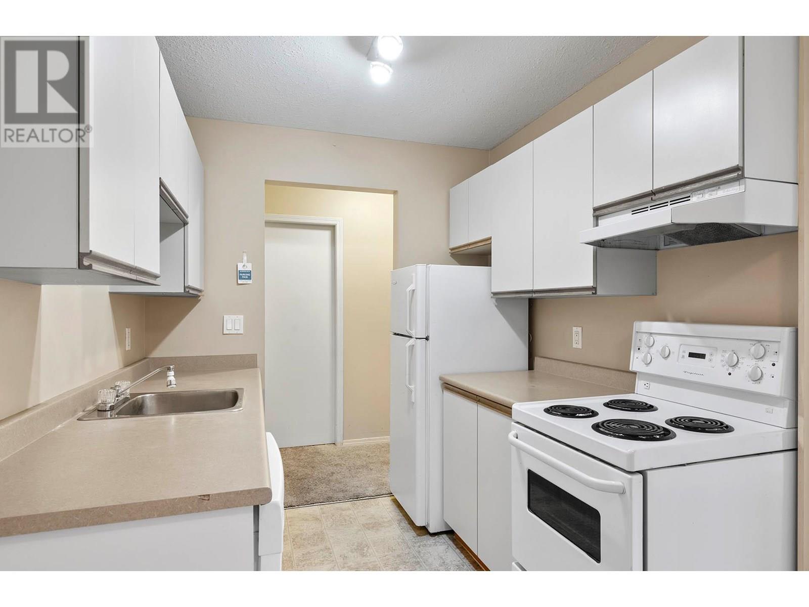 #203 1760 BRUNNER AVENUE - Image 7