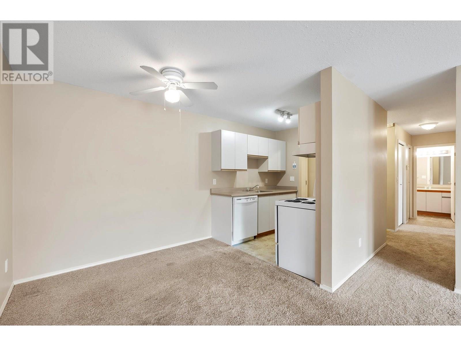 #203 1760 BRUNNER AVENUE - Image 9