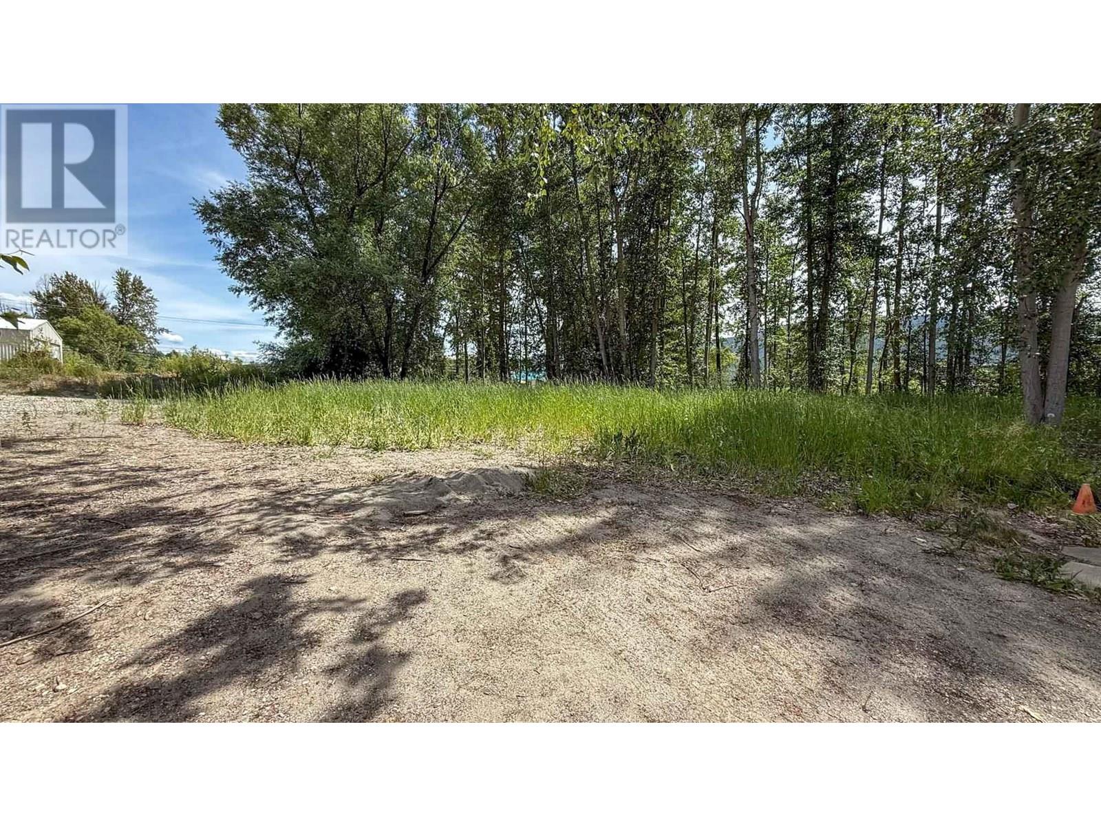 2142 BESSETTE STREET - 10