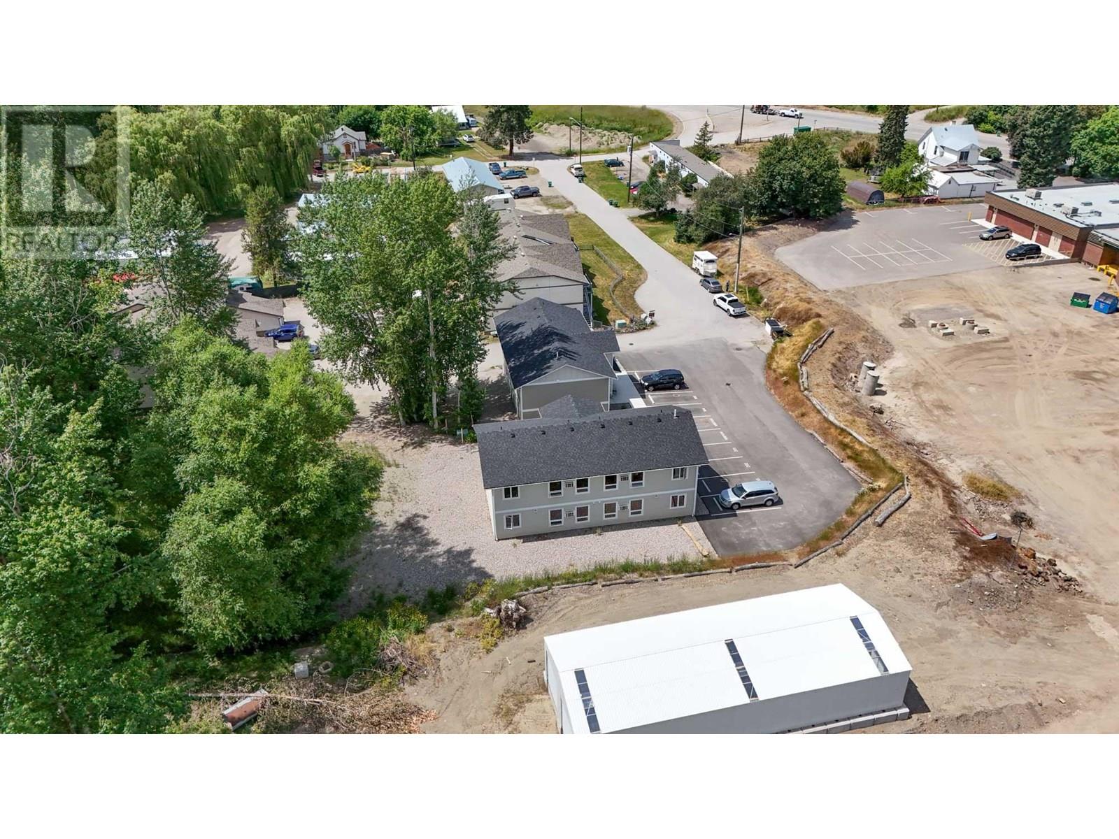 2142 BESSETTE STREET - 14